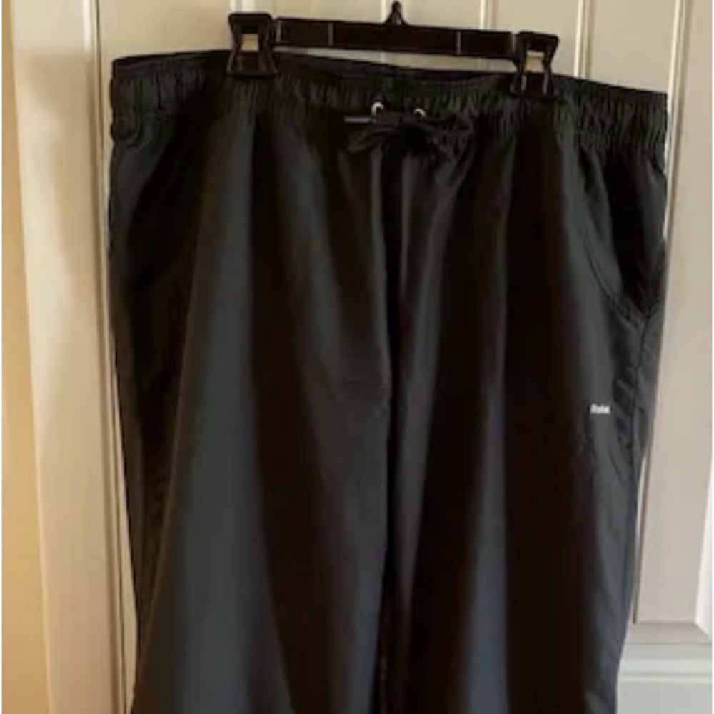 Reebok Activewear Pants